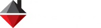 Crystal Remodeling